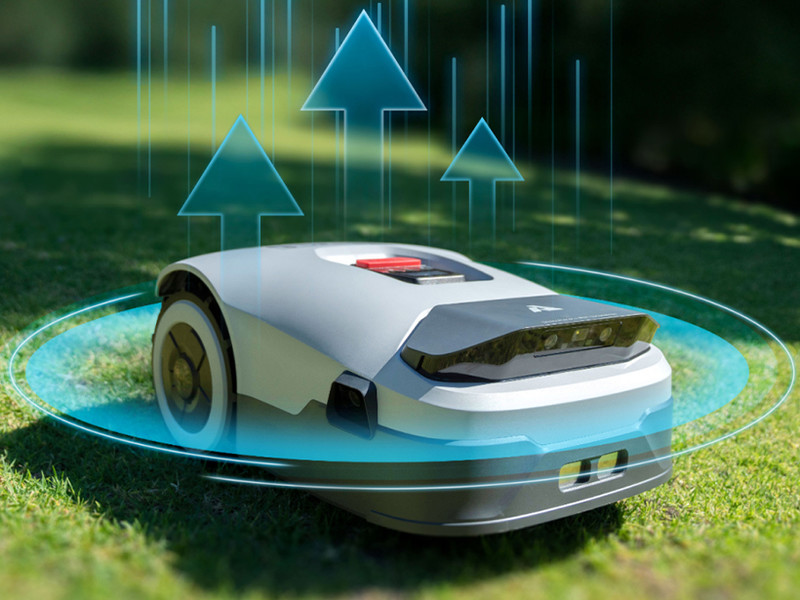 Naša vizija & poslanstvo