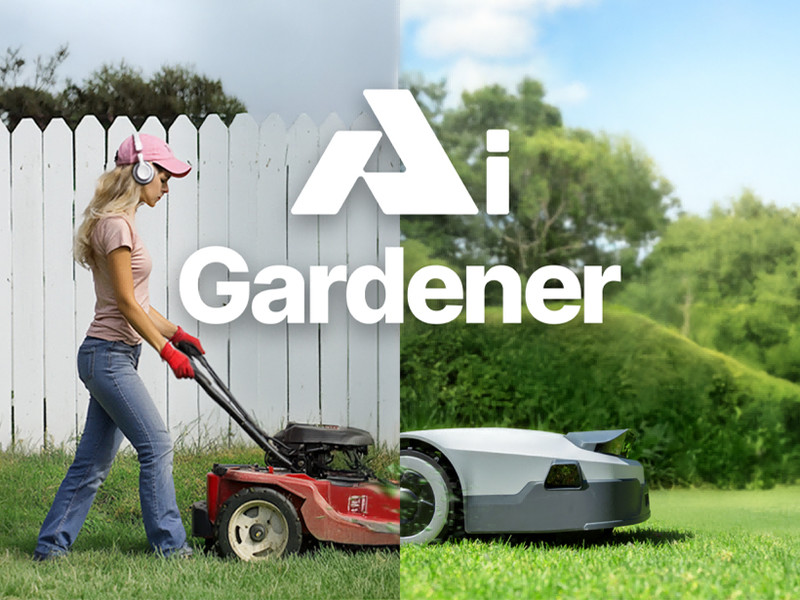 Naslednji koraki v prihodnost