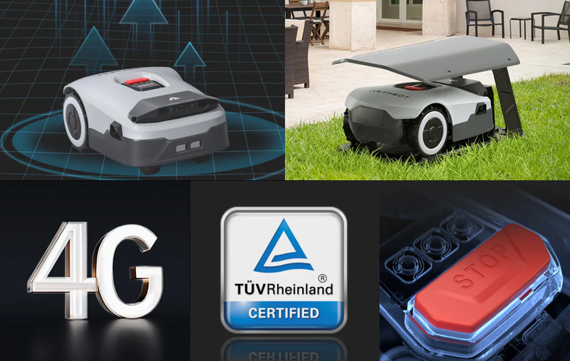 Še več funkcij za boljšo uporabniško izkušnjo