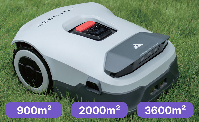 Najboljša GENIE(alna) izbira!