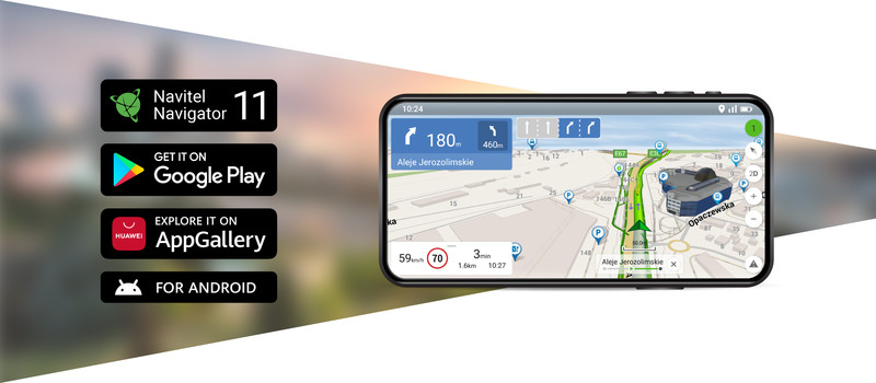 Brezplačne licence za zemljevide