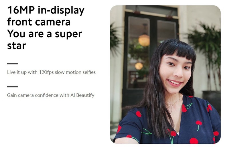 Profesionalne fotografije