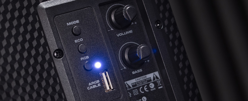 Vsestranska povezljivost