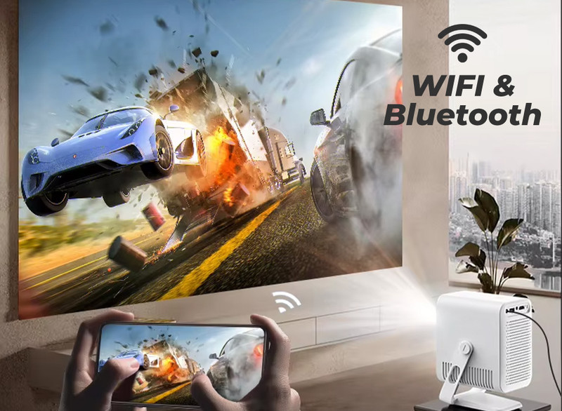 Prenosen, uporaben in funkcionalen!