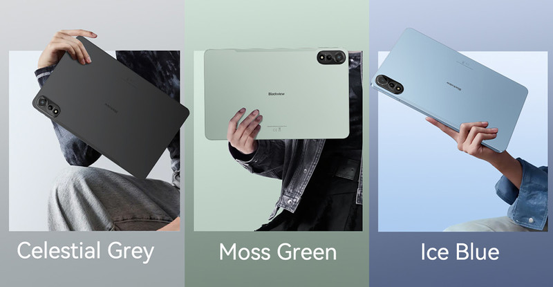 Unikatne prednosti MEGA 2