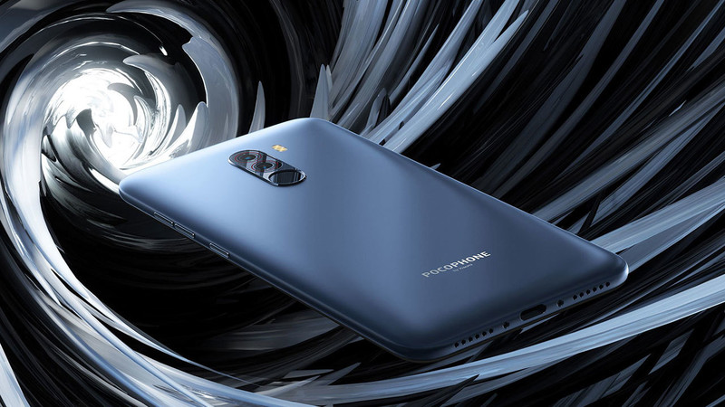 4000 mAh baterija s Quick Charge 3.0