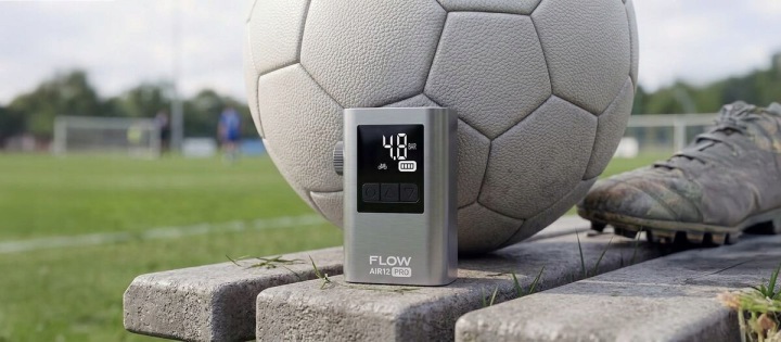 Vsestranskost v gibanju