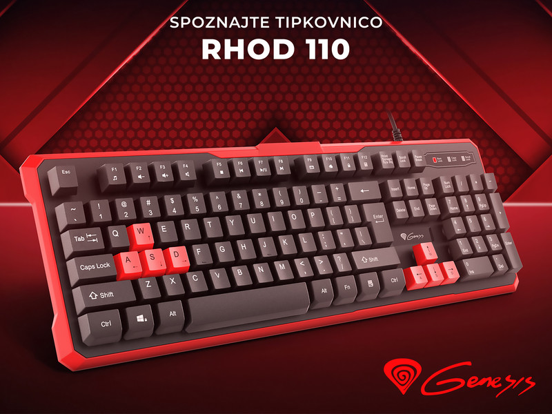 Vrhunska izbira za vstop v gaming