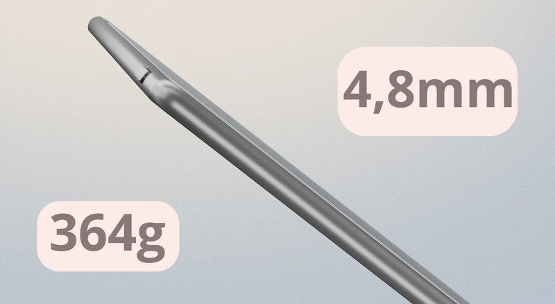 Klasičen stil, brezčasna eleganca