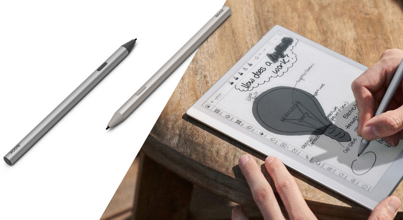 Uporabnost in kreativnost na enem mestu!