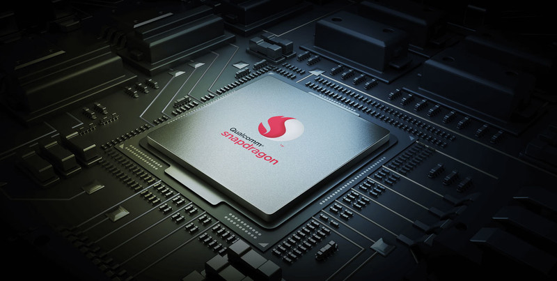 Globalni debi procesorja Snapdragon 636 v Xiaomi Redmi Note 5