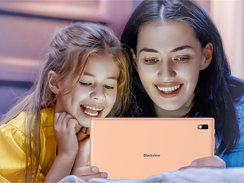 Izjemna zmogljivost ob vsaki priložnosti