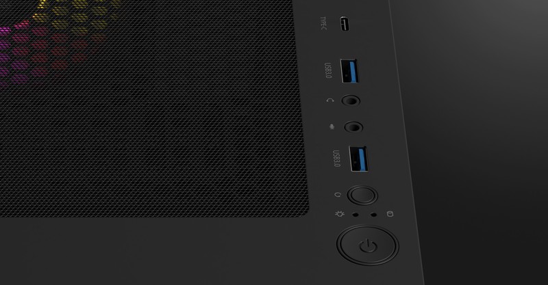 USTVARJENO ZA MAKSIMALNO FUNKCIONALNOST 