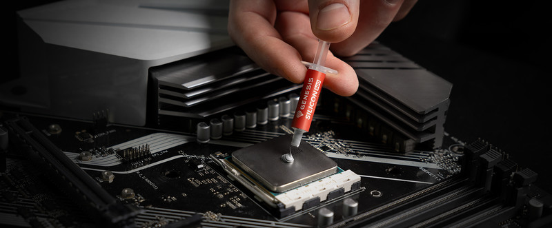 DODANI PRIPOMOČKI ZA MONTAŽO