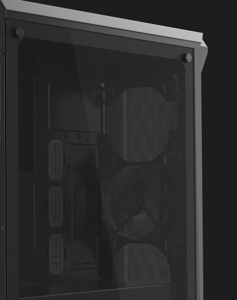 POPOLNA ORGANIZACIJA