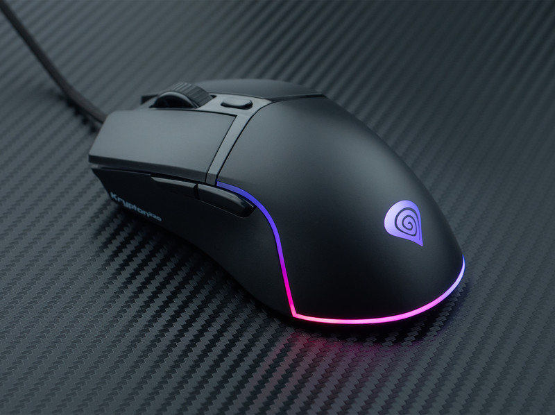 ERGONOMIJA IN UDOBJE