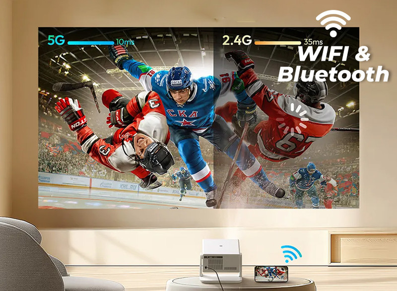 Prenosen, uporaben in funkcionalen!