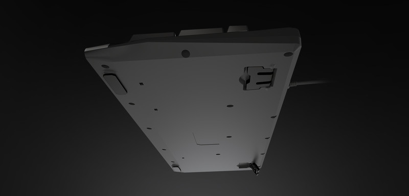 Stabilnost in udobje