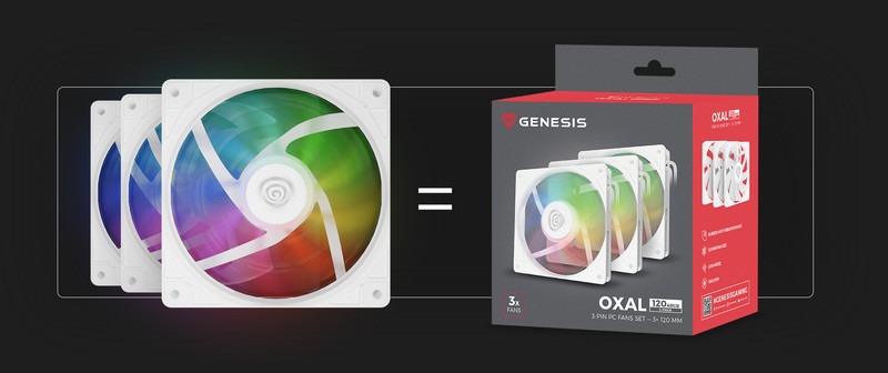 NA VOLJO TUDI KOT KOMPLET 