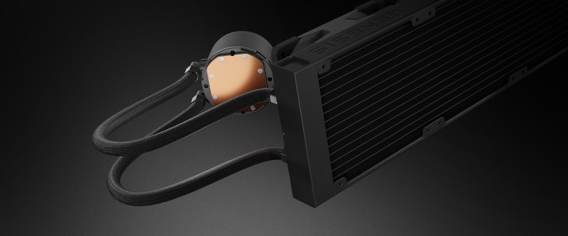 POPOLNA PRILAGODLJIVOST