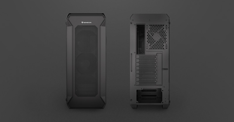 ELEGANTNO IN TRPEŽNO OHIŠJE