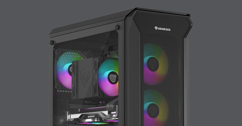 POSKRBITE ZA PRAVO TEMPERATURO