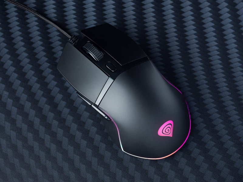 OBLIKOVANJE, KI PREPRIČA