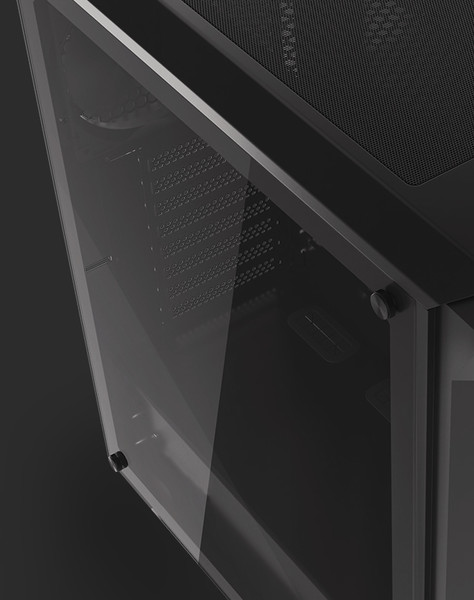 ESTETSKO RAZŠIRITVENE REŽE