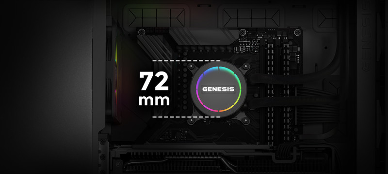 ODLIČNA ZDRUŽLJIVOST