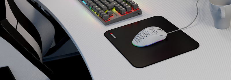 NIZEK PROFIL IN KLASIČNA OBLIKA