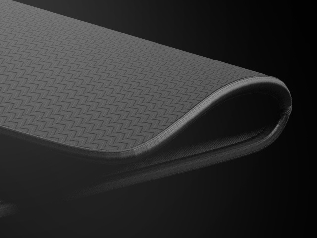 STAVITE NA VZDRŽLJIVOST