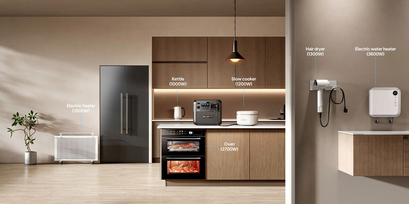 Power Lifting - dvigovanje moči