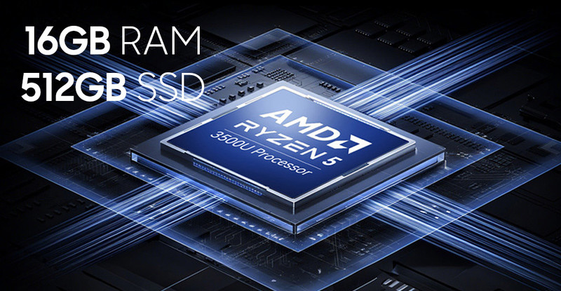 Napredne lastnosti in funkcije!