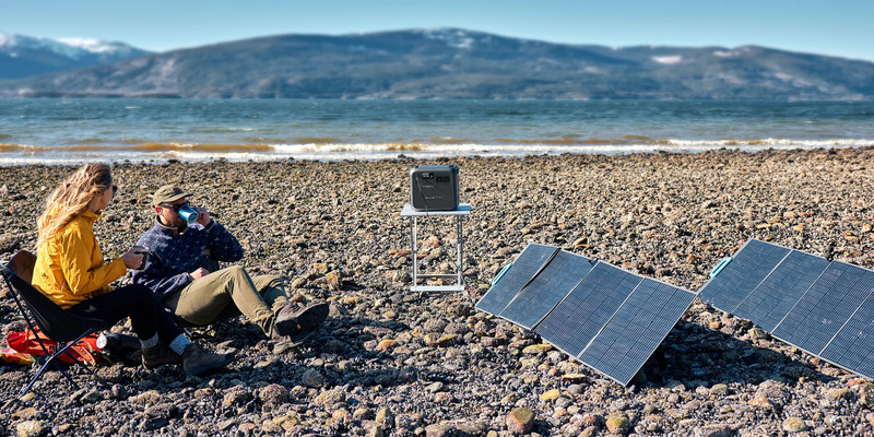 Varčevanje energije