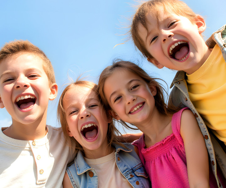 Fotografije z osupljivimi detajli