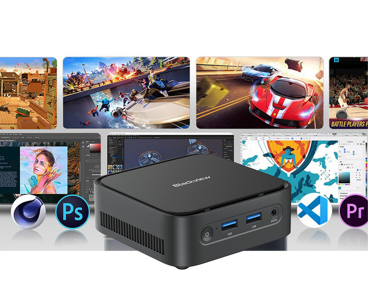 Napredne lastnosti in funkcije