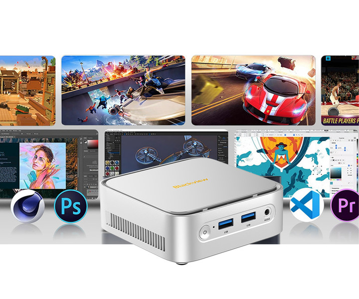 Napredne lastnosti in funkcije