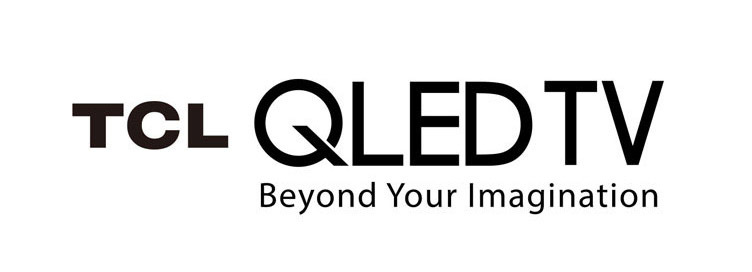 QLED televizorji in Android: Zmagovita kombinacija!