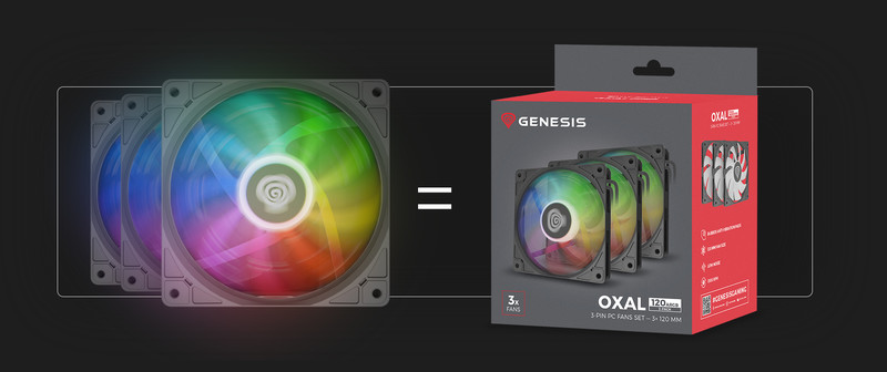 NA VOLJO TUDI KOT KOMPLET 