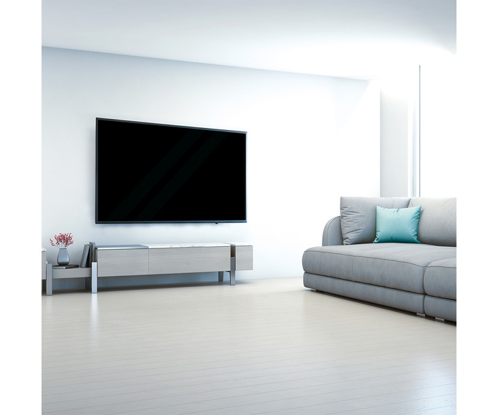 PLATINET OUTV800F 42-90