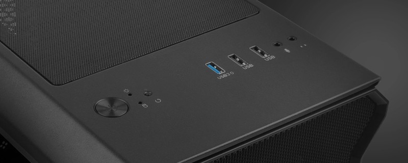 UPORABNA ZGORNJA STRAN