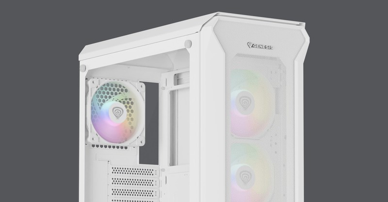 POSKRBITE ZA PRAVO TEMPERATURO