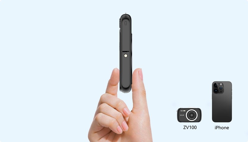 Kompaktna in moderna