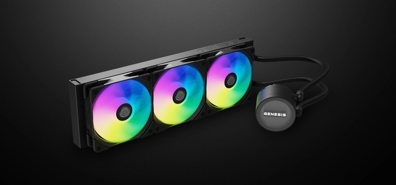 ZMOGLJIVOST, STIL IN NADZOR