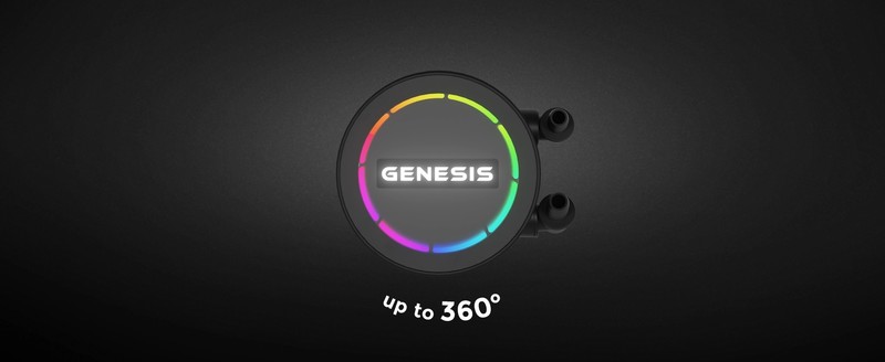 PRILAGODLJIVA ORIENTACIJA