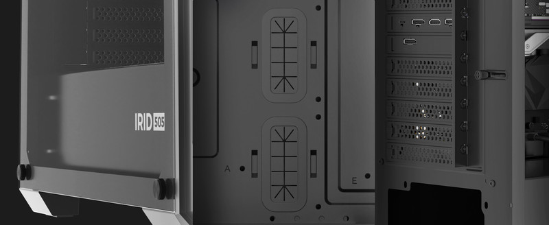 KAKOVOST NA PRVEM MESTU