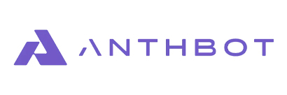 ANTHBOT