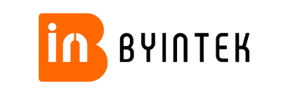 Byintek