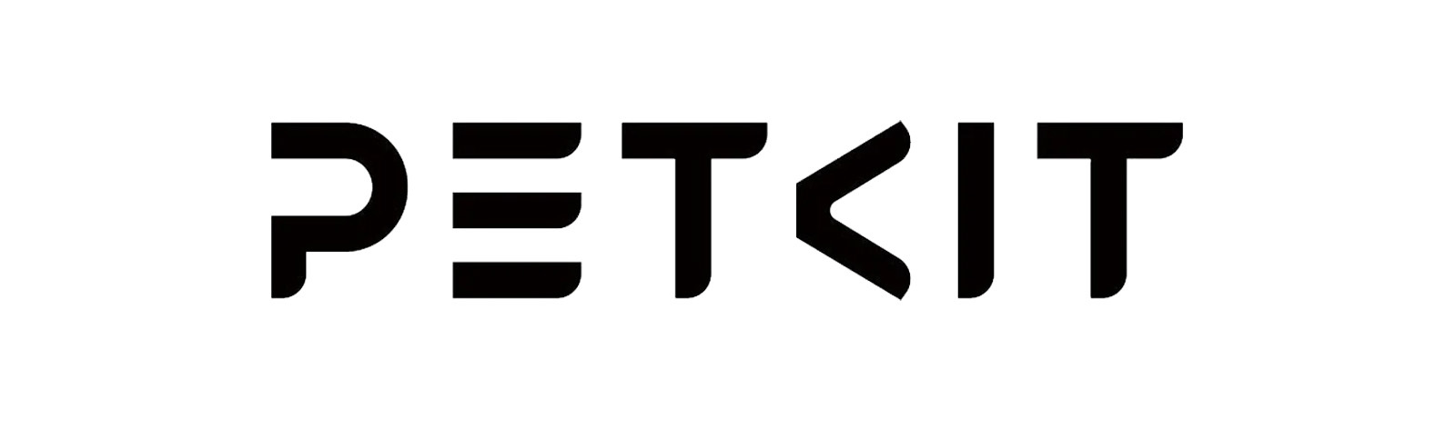 PETKIT