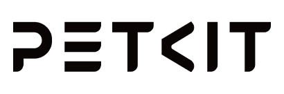 PETKIT